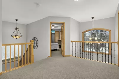 9205 Kaeding Avenue NE, Monticello, MN 55362 - Photo 18