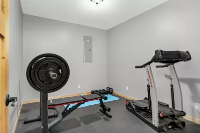 9205 Kaeding Avenue NE, Monticello, MN 55362 - Photo 36