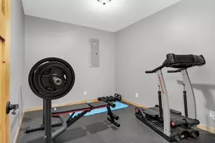 9205 Kaeding Ave NE, Monticello, MN 55362 - Photo 36