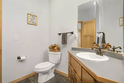 9205 Kaeding Avenue NE, Monticello, MN 55362 - Photo 16