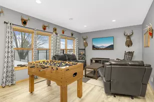 9205 Kaeding Ave NE, Monticello, MN 55362 - Photo 30