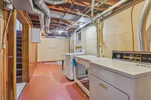 5143 Knox Ave N, Minneapolis, MN 55430 - Photo 26