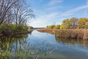 5143 Knox Ave N, Minneapolis, MN 55430 - Photo 60