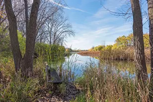 5143 Knox Ave N, Minneapolis, MN 55430 - Photo 62