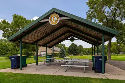 5143 Knox Avenue N, Minneapolis, MN 55430 - Photo 38