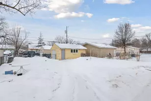 5143 Knox Ave N, Minneapolis, MN 55430 - Photo 30