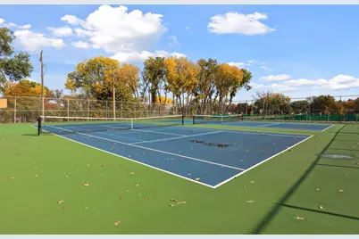 5143 Knox Avenue N, Minneapolis, MN 55430 - Photo 56