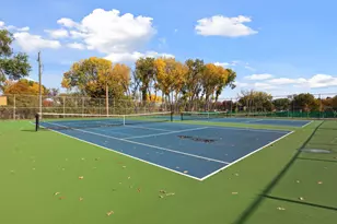 5143 Knox Ave N, Minneapolis, MN 55430 - Photo 56