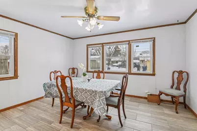 5143 Knox Avenue N, Minneapolis, MN 55430 - Photo 10