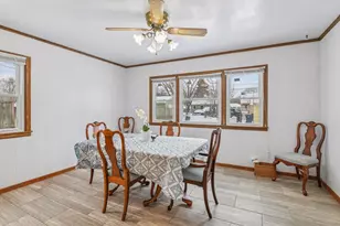 5143 Knox Ave N, Minneapolis, MN 55430 - Photo 10