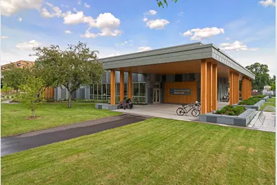 5143 Knox Avenue N, Minneapolis, MN 55430 - Photo 52