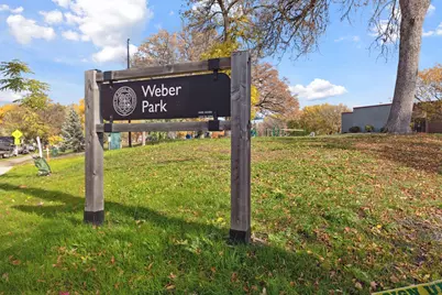 5143 Knox Avenue N, Minneapolis, MN 55430 - Photo 54