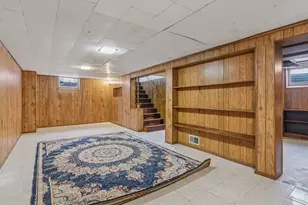 5143 Knox Ave N, Minneapolis, MN 55430 - Photo 24