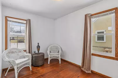 5143 Knox Avenue N, Minneapolis, MN 55430 - Photo 18