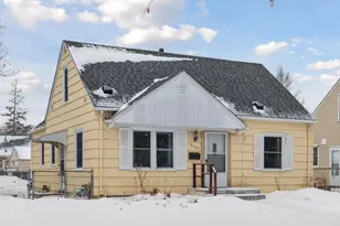 5143 Knox Ave N, Minneapolis, MN 55430 - Photo 1