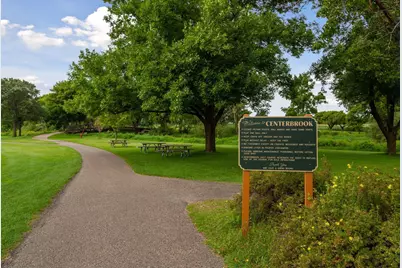 5143 Knox Avenue N, Minneapolis, MN 55430 - Photo 32