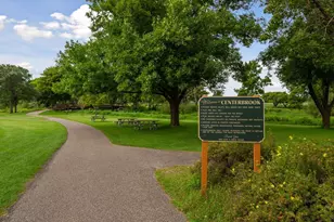 5143 Knox Ave N, Minneapolis, MN 55430 - Photo 32