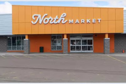 5143 Knox Avenue N, Minneapolis, MN 55430 - Photo 46