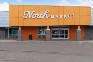 5143 Knox Ave N, Minneapolis, MN 55430 - Photo 46