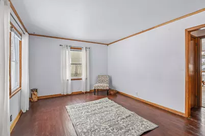 5143 Knox Avenue N, Minneapolis, MN 55430 - Photo 4