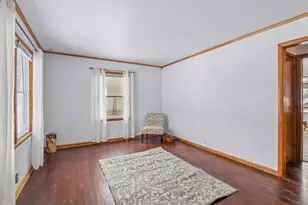 5143 Knox Ave N, Minneapolis, MN 55430 - Photo 4