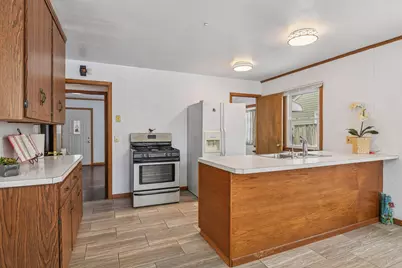 5143 Knox Avenue N, Minneapolis, MN 55430 - Photo 14