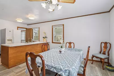 5143 Knox Avenue N, Minneapolis, MN 55430 - Photo 12