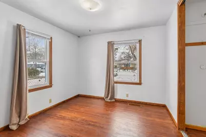 5143 Knox Avenue N, Minneapolis, MN 55430 - Photo 16