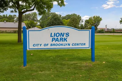 5143 Knox Avenue N, Minneapolis, MN 55430 - Photo 36