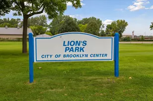 5143 Knox Ave N, Minneapolis, MN 55430 - Photo 36