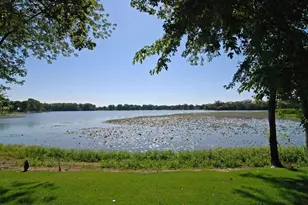 5143 Knox Ave N, Minneapolis, MN 55430 - Photo 58