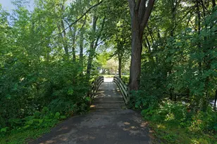 5143 Knox Ave N, Minneapolis, MN 55430 - Photo 50