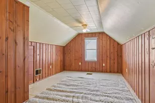 5143 Knox Ave N, Minneapolis, MN 55430 - Photo 20