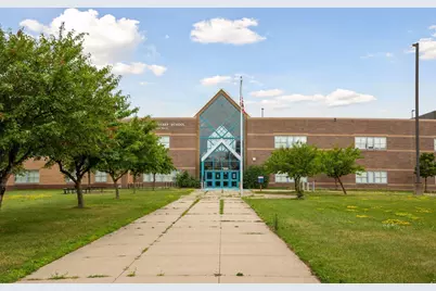 5143 Knox Avenue N, Minneapolis, MN 55430 - Photo 40