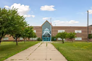 5143 Knox Ave N, Minneapolis, MN 55430 - Photo 40