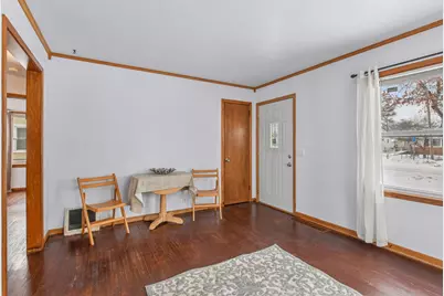 5143 Knox Avenue N, Minneapolis, MN 55430 - Photo 8