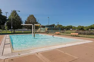 5143 Knox Ave N, Minneapolis, MN 55430 - Photo 44