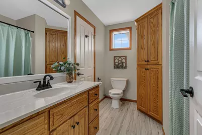 945 Sundance Court, Sartell, MN 56377 - Photo 20