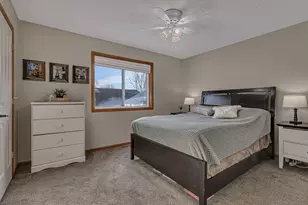 945 Sundance Ct, Sartell, MN 56377 - Photo 18