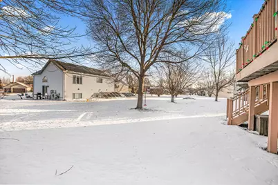 945 Sundance Court, Sartell, MN 56377 - Photo 4