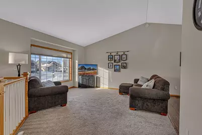 945 Sundance Court, Sartell, MN 56377 - Photo 14