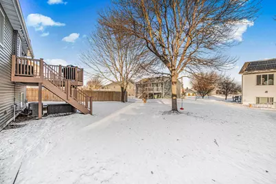 945 Sundance Court, Sartell, MN 56377 - Photo 6