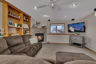 945 Sundance Ct, Sartell, MN 56377 - Photo 30