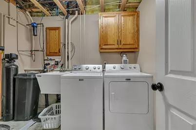 945 Sundance Court, Sartell, MN 56377 - Photo 26