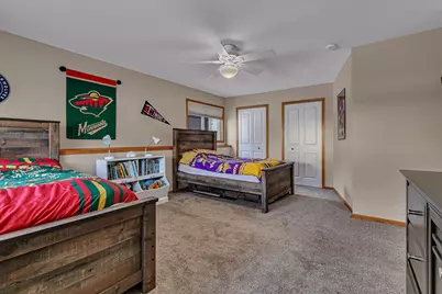 945 Sundance Court, Sartell, MN 56377 - Photo 28