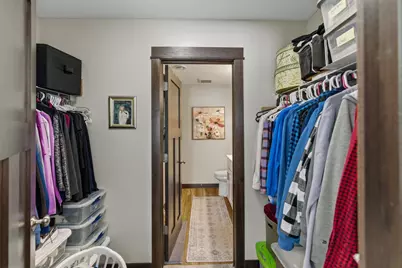 725 Northwood Drive, Janesville, MN 56048 - Photo 16