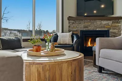 725 Northwood Drive, Janesville, MN 56048 - Photo 10