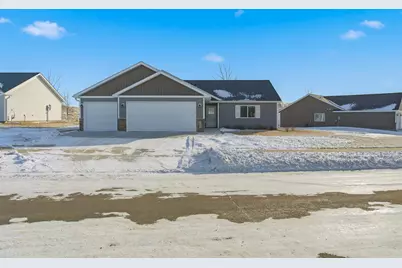 725 Northwood Drive, Janesville, MN 56048 - Photo 1