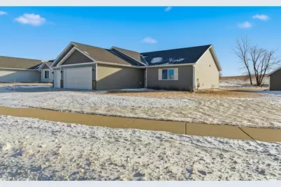 725 Northwood Drive, Janesville, MN 56048 - Photo 28