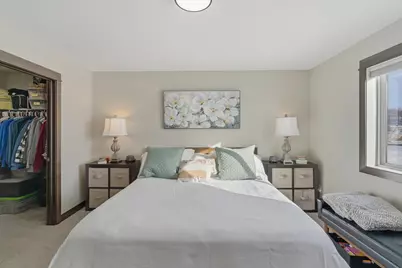 725 Northwood Drive, Janesville, MN 56048 - Photo 14